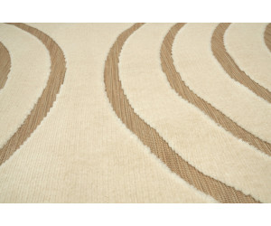 Paklājs SERRA (Indoor/Outdoor Collection) Paklājs SERRA (Indoor/Outdoor Collection)